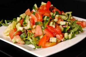 salat 2